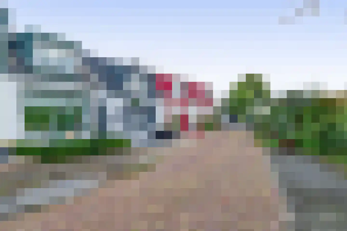Doormanstraat 43 Capelle aan den IJssel thumbnail 33