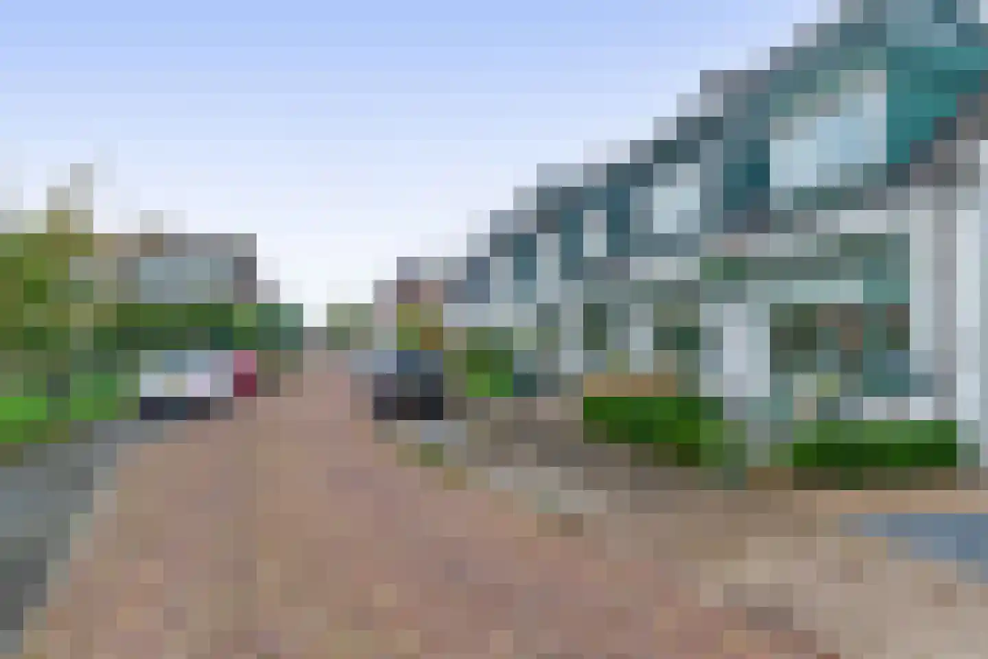 Doormanstraat 43 Capelle aan den IJssel thumbnail 34