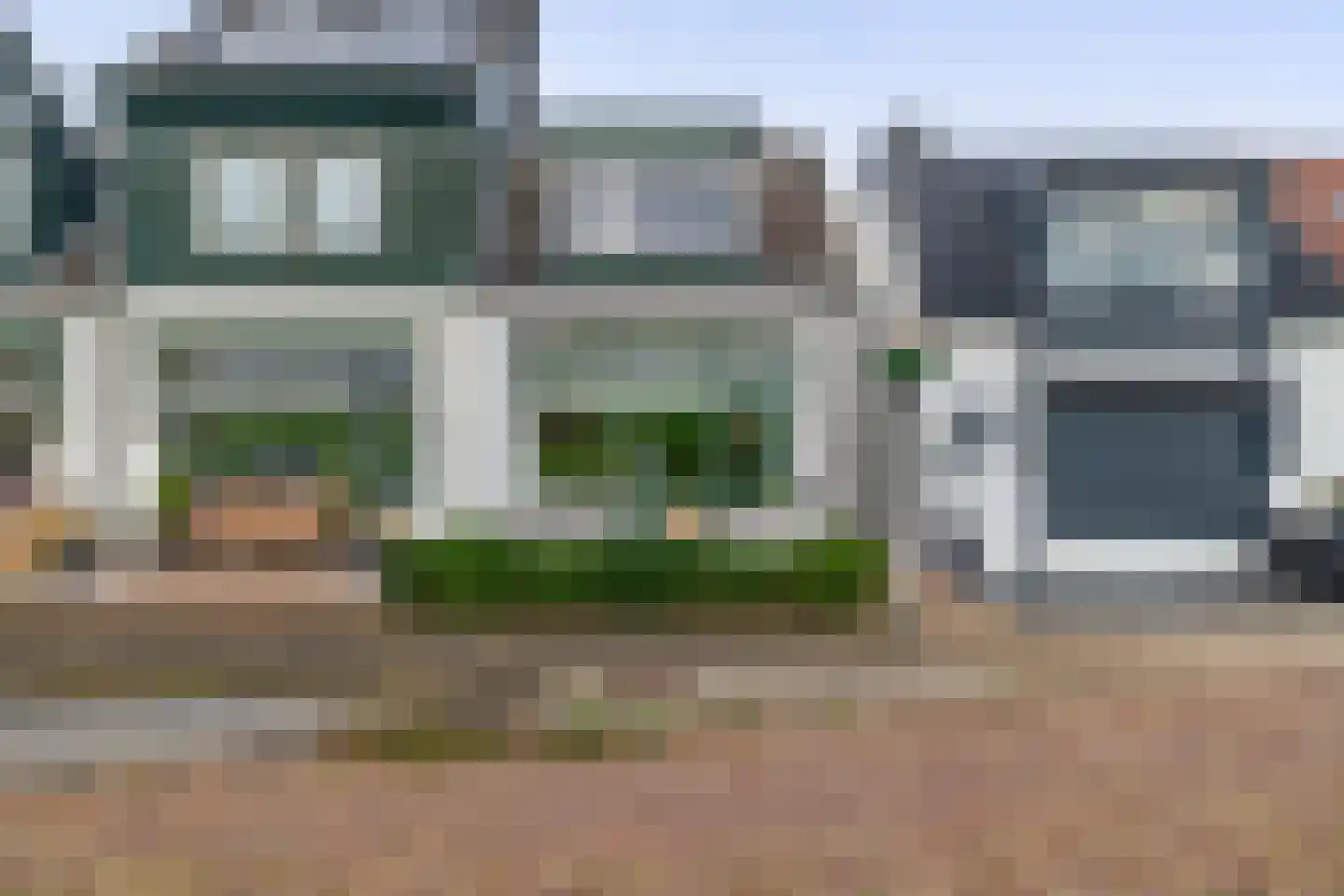 Doormanstraat 43 Capelle aan den IJssel thumbnail 35