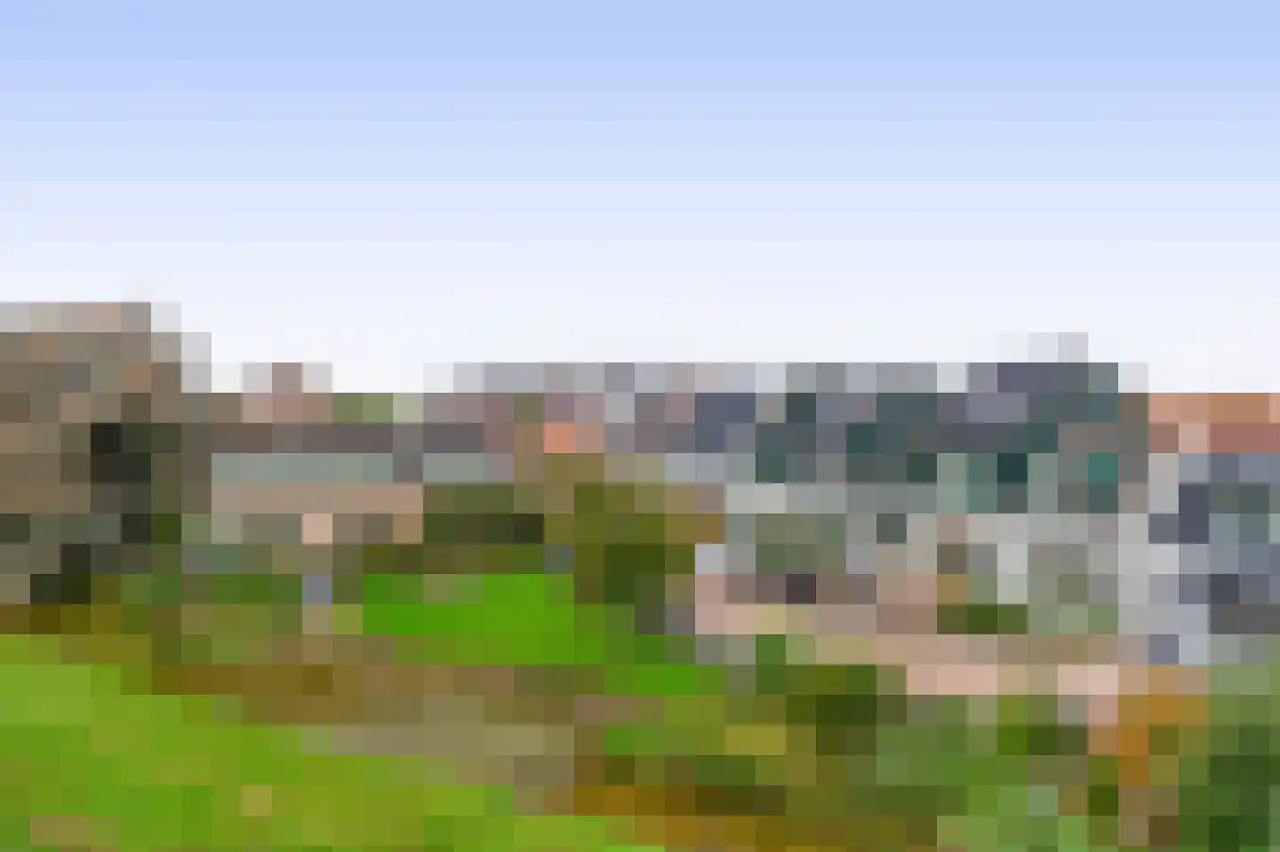 Doormanstraat 43 Capelle aan den IJssel thumbnail 37