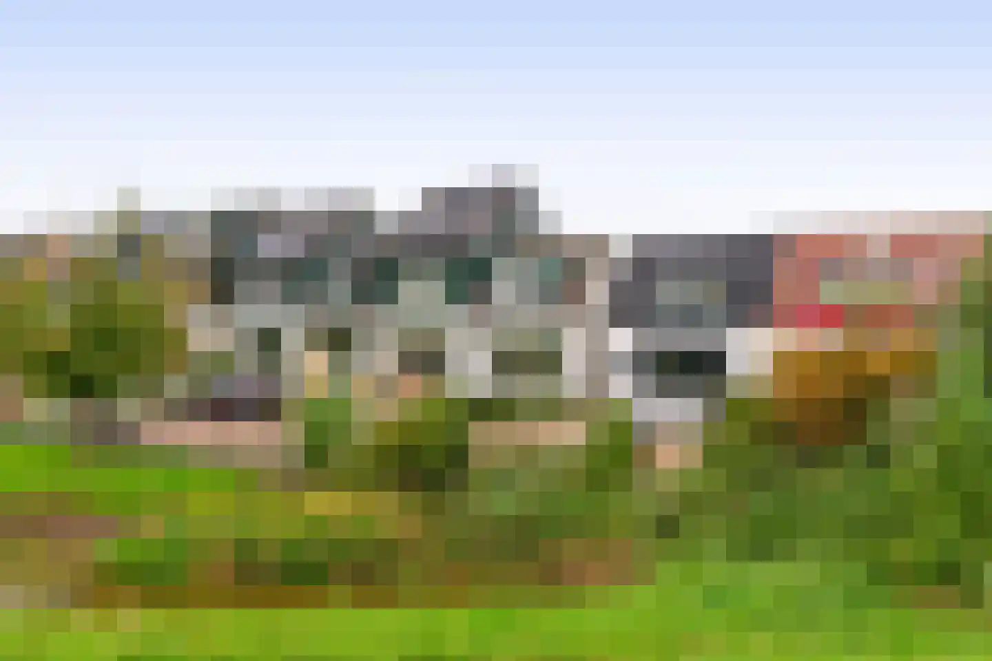 Doormanstraat 43 Capelle aan den IJssel thumbnail 38