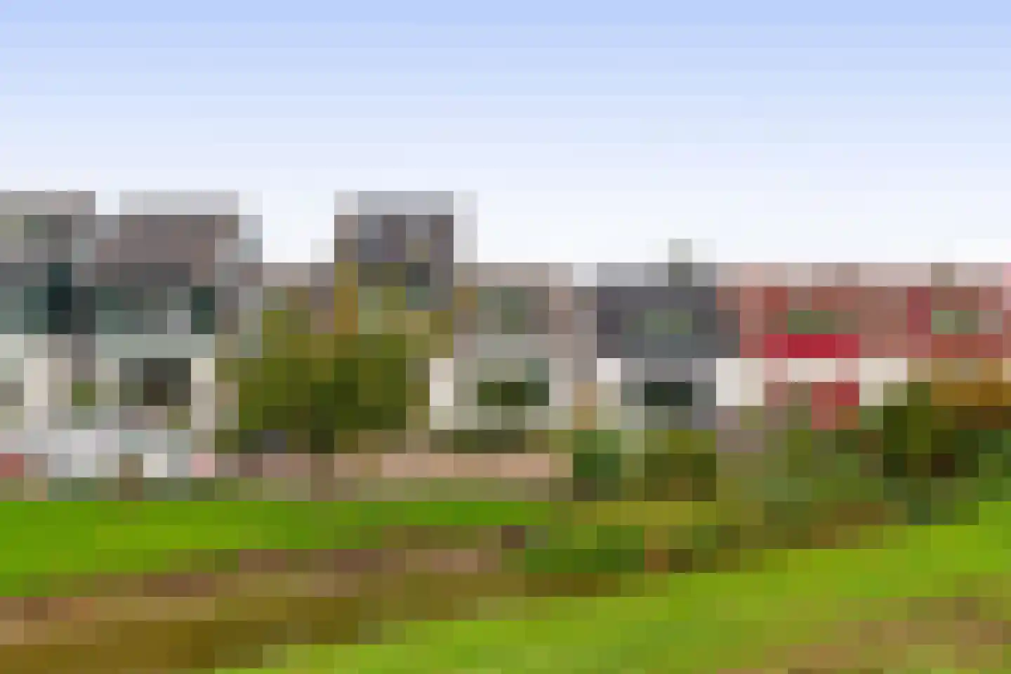 Doormanstraat 43 Capelle aan den IJssel thumbnail 39