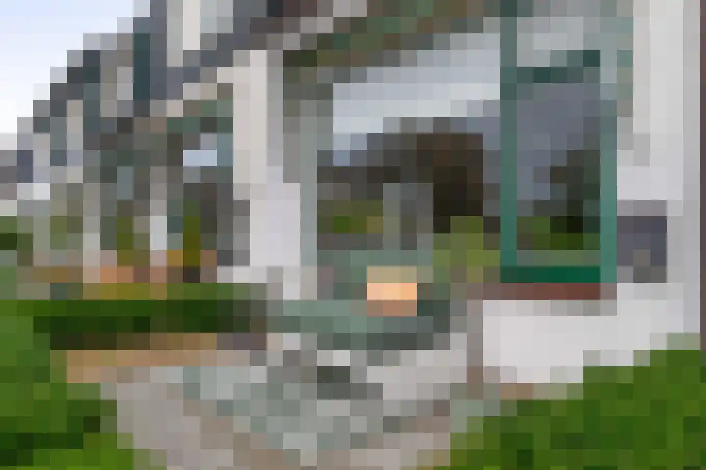 Doormanstraat 43 Capelle aan den IJssel thumbnail 6