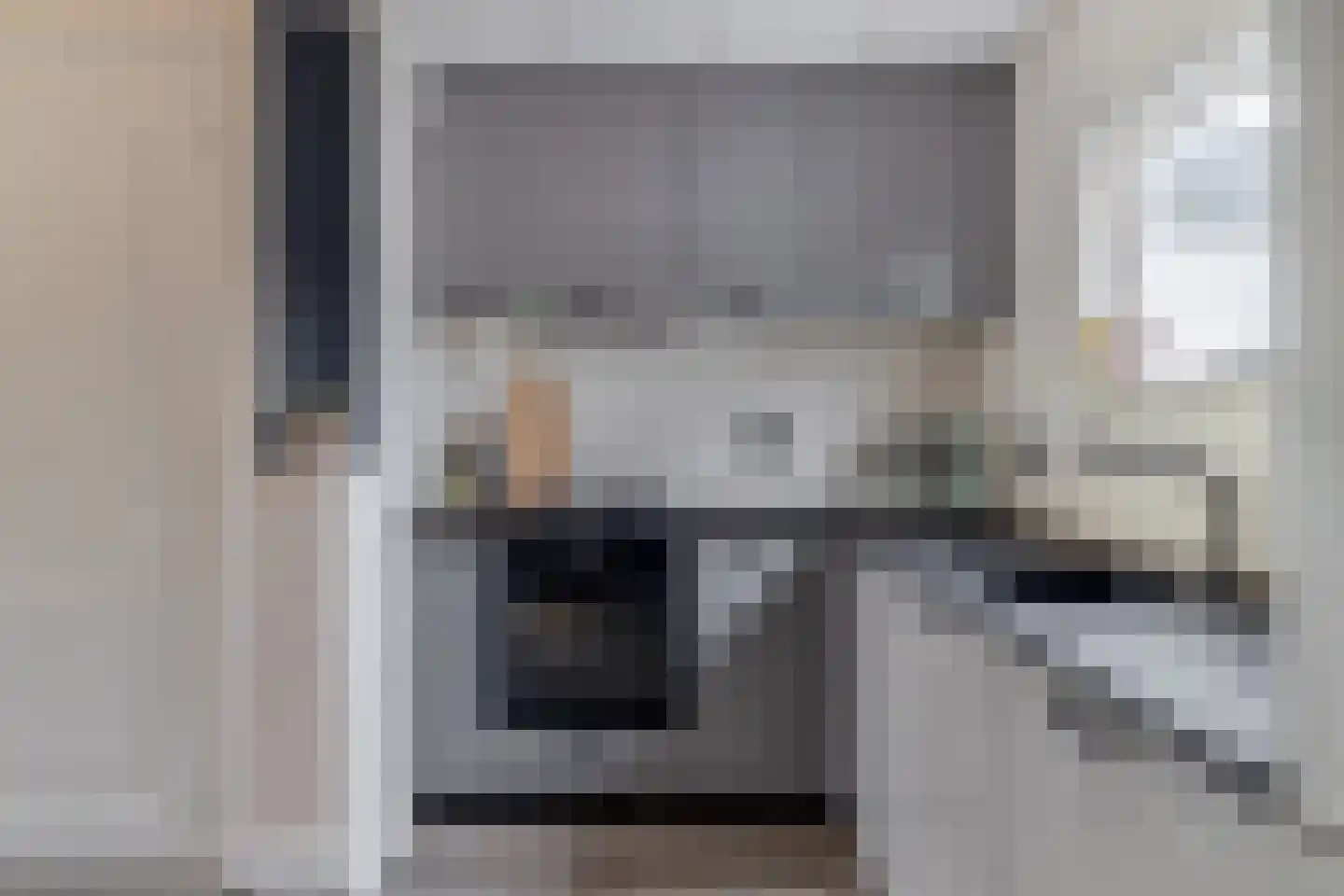 Doormanstraat 43 Capelle aan den IJssel thumbnail 8