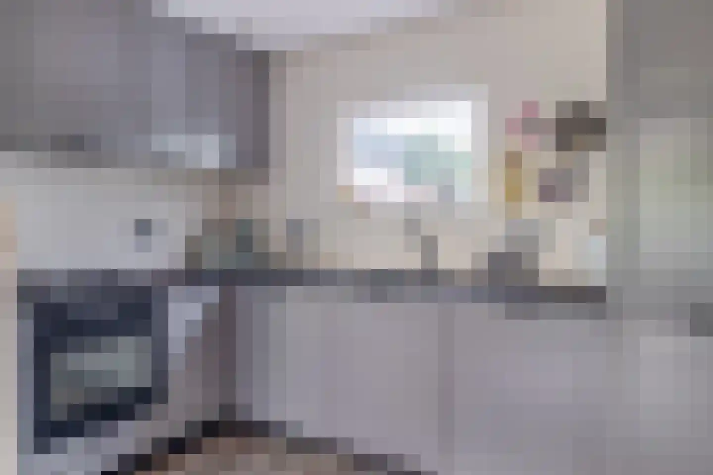 Doormanstraat 43 Capelle aan den IJssel thumbnail 9