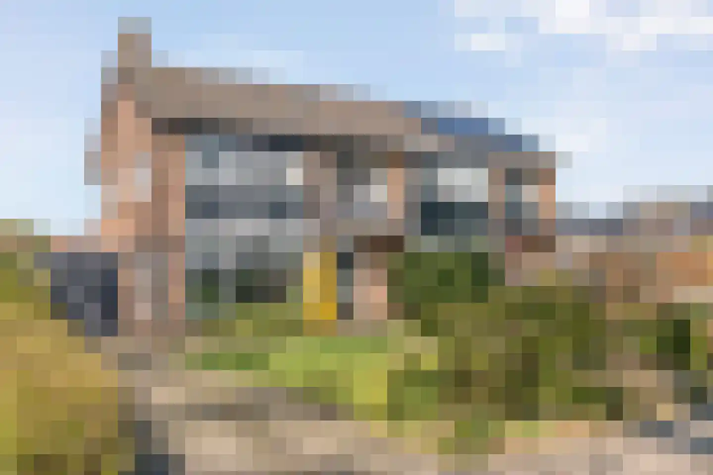 Doormanstraat 7 Ommen thumbnail 54