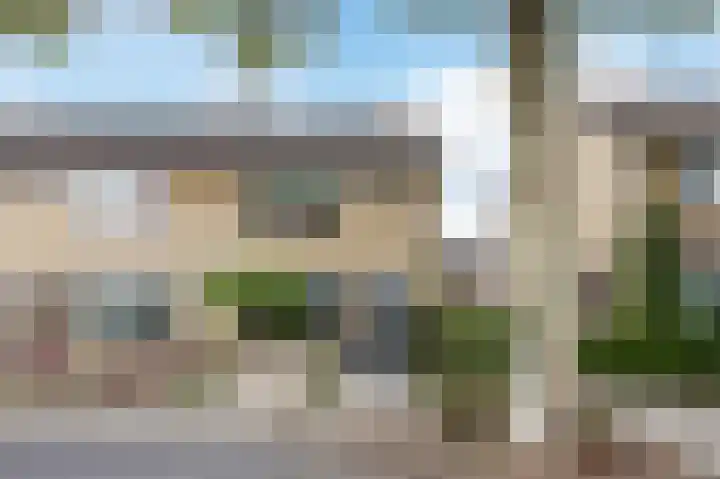 Doormanstraat 8 in Maasdijk