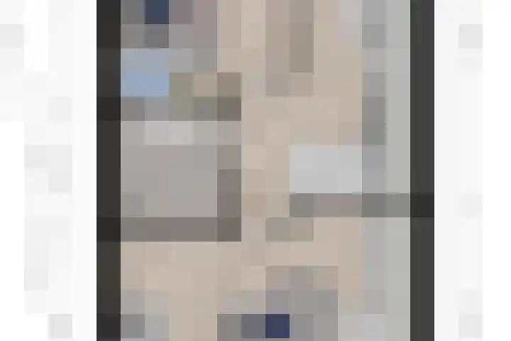 Doormanstraat 8 Maasdijk