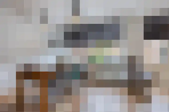 Doormanstraat 8 Maasdijk thumbnail 12