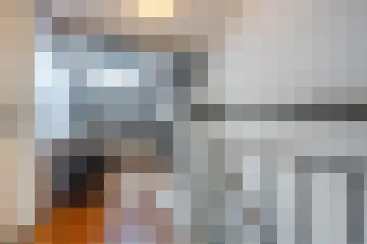 Doormanstraat 8 Maasdijk thumbnail 31
