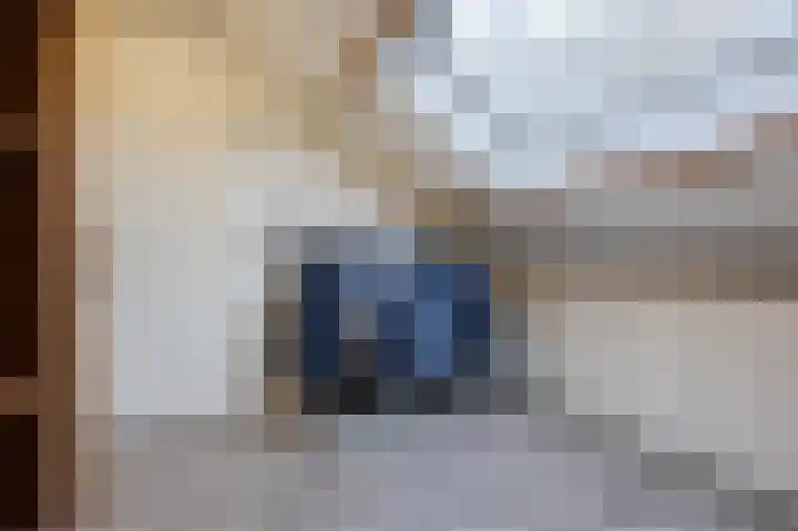 Doormanstraat 8 Maasdijk thumbnail 35