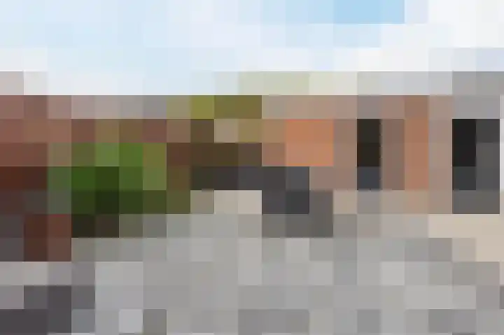 Doormanstraat 8 Maasdijk thumbnail 37