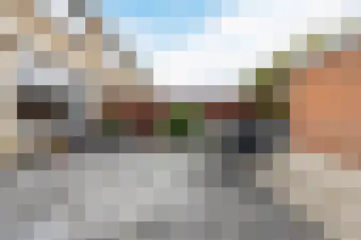 Doormanstraat 8 Maasdijk thumbnail 38