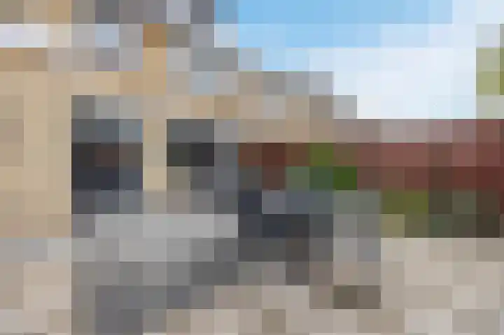 Doormanstraat 8 Maasdijk thumbnail 39