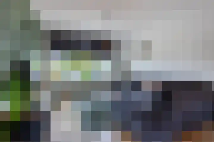 Doormanstraat 8 Maasdijk thumbnail 6