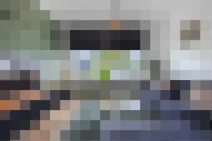 Doormanstraat 8 Maasdijk thumbnail 7