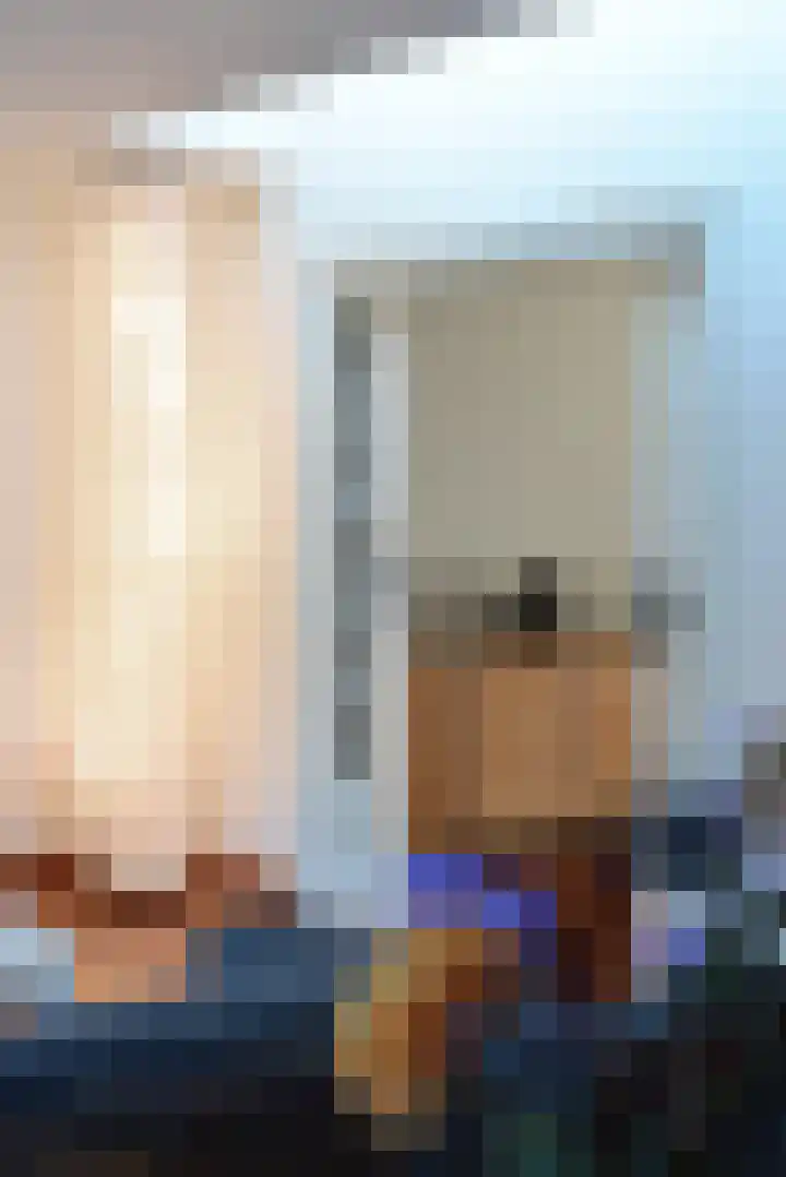 Doormanweg 10 Heel thumbnail 10