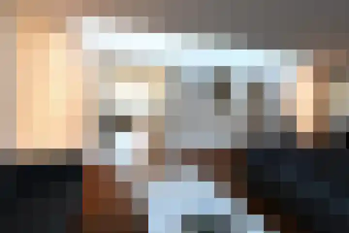 Doormanweg 10 Heel thumbnail 11