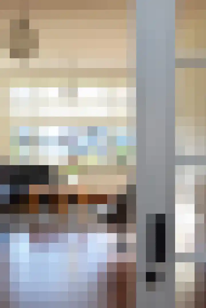 Doormanweg 10 Heel thumbnail 12