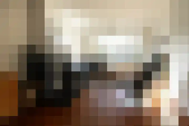 Doormanweg 10 Heel thumbnail 13