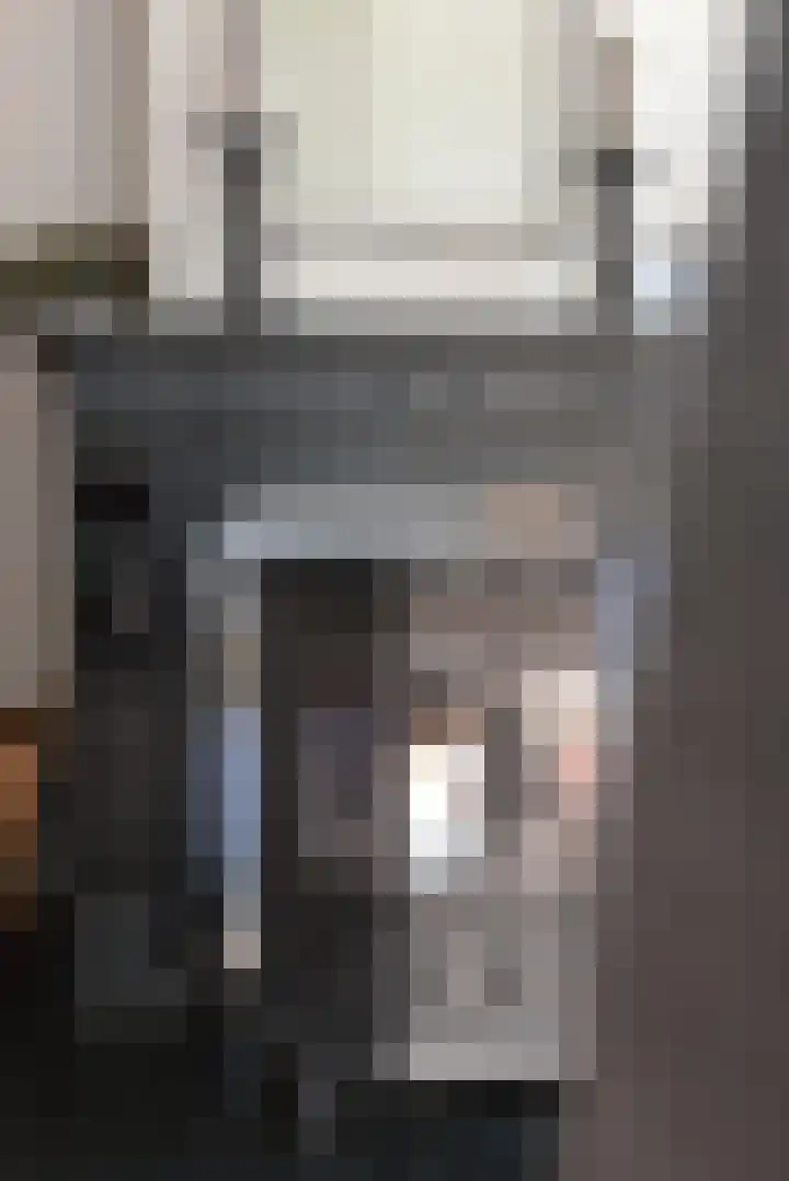 Doormanweg 10 Heel thumbnail 14