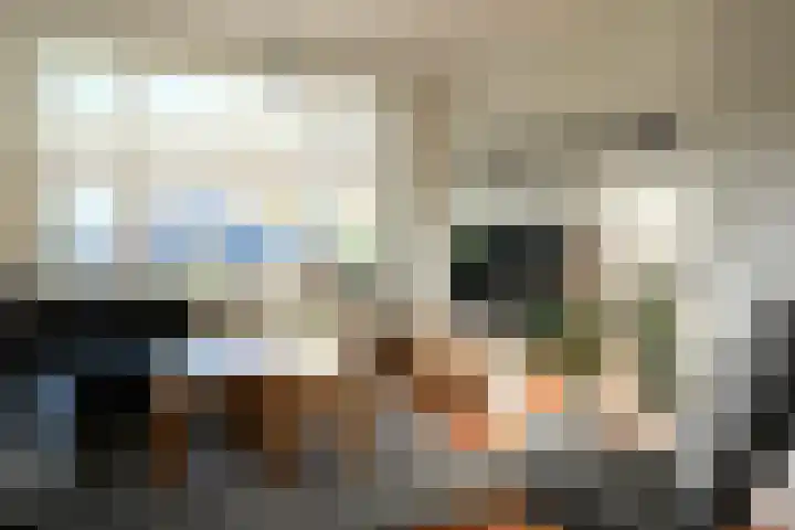 Doormanweg 10 Heel thumbnail 15