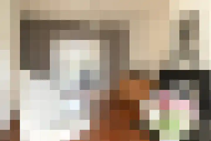 Doormanweg 10 Heel thumbnail 16
