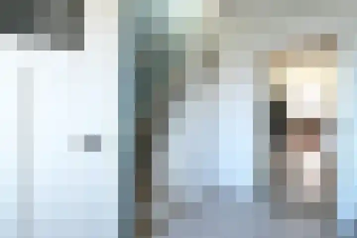 Doormanweg 10 Heel thumbnail 17