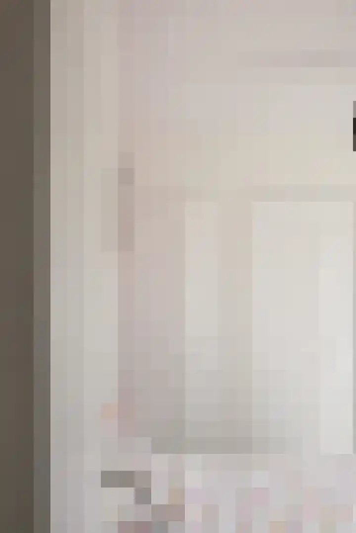 Doormanweg 10 Heel thumbnail 18