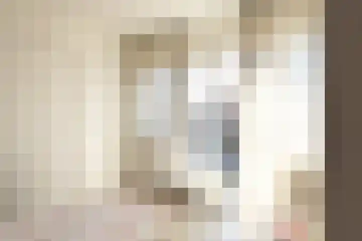 Doormanweg 10 Heel thumbnail 19