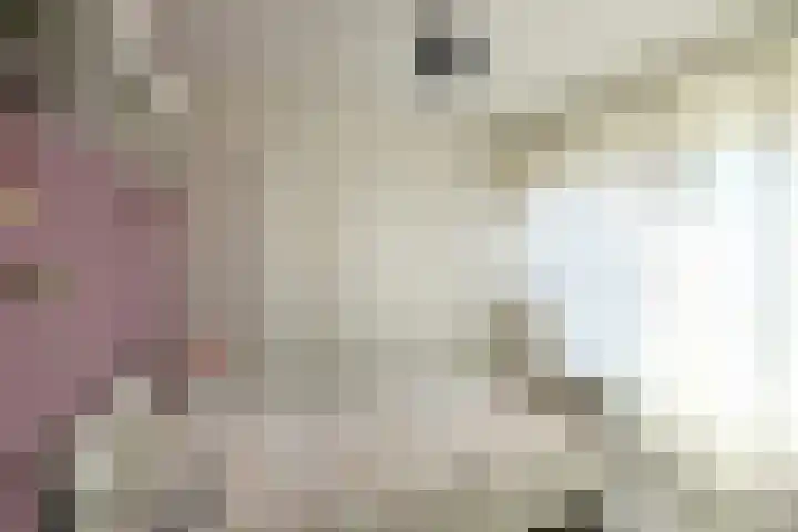 Doormanweg 10 Heel thumbnail 20