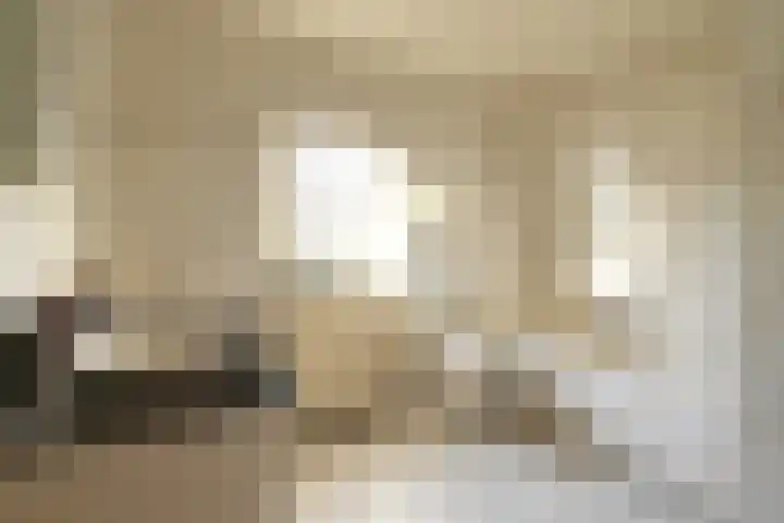 Doormanweg 10 Heel thumbnail 21