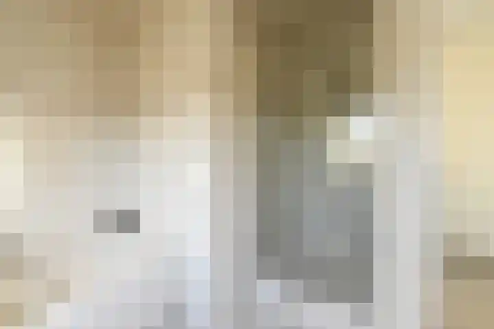 Doormanweg 10 Heel thumbnail 22