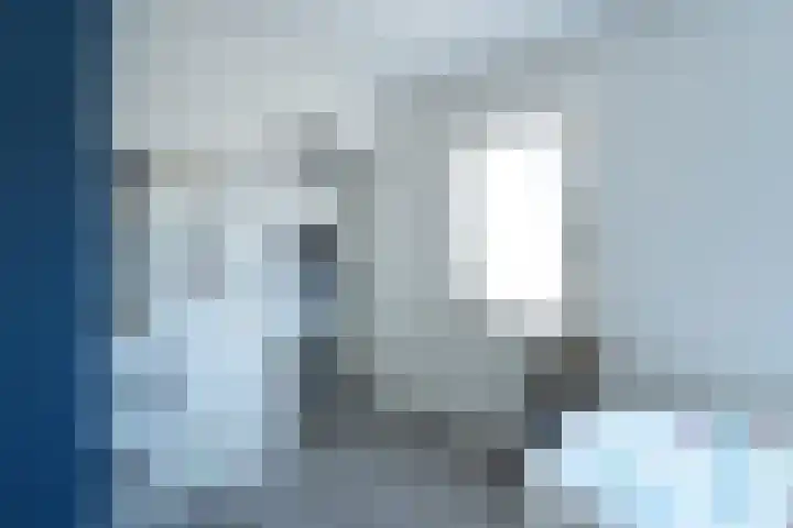 Doormanweg 10 Heel thumbnail 23