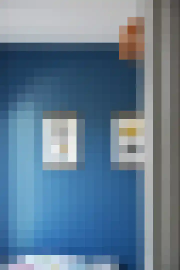 Doormanweg 10 Heel thumbnail 24