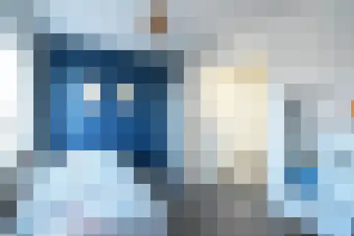 Doormanweg 10 Heel thumbnail 25