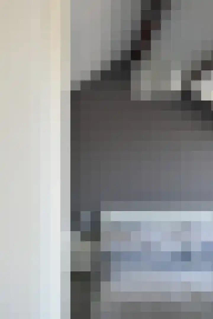Doormanweg 10 Heel thumbnail 26