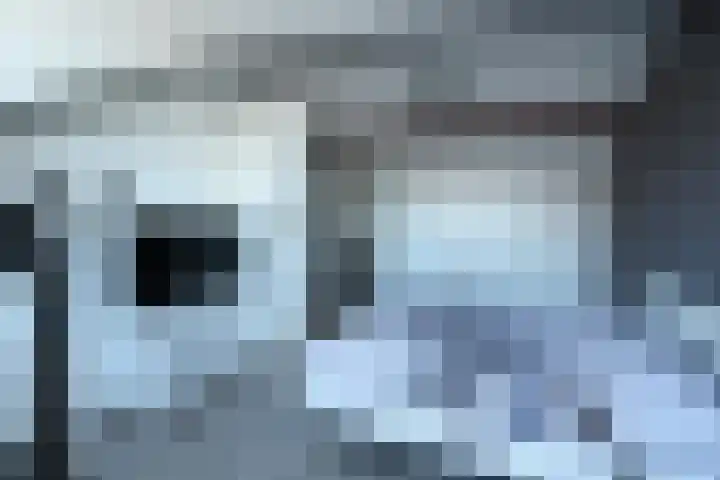Doormanweg 10 Heel thumbnail 27