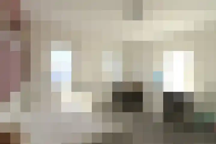 Doormanweg 10 Heel thumbnail 28