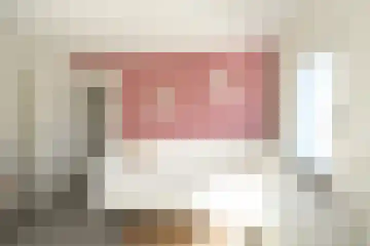 Doormanweg 10 Heel thumbnail 29