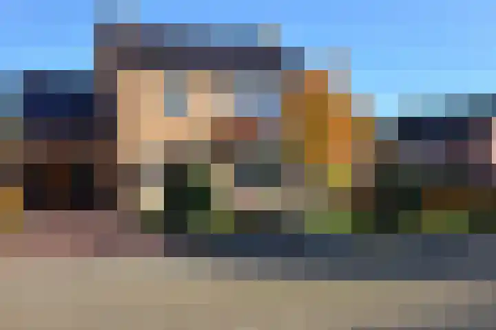Doormanweg 10 Heel thumbnail 30