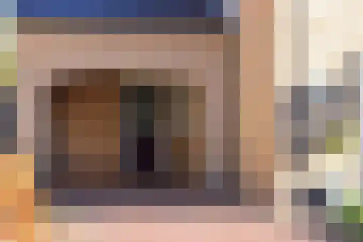 Doormanweg 10 Heel thumbnail 31
