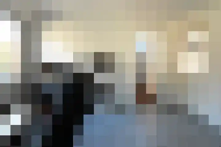 Doormanweg 10 Heel thumbnail 32