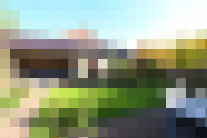 Doormanweg 10 Heel thumbnail 33
