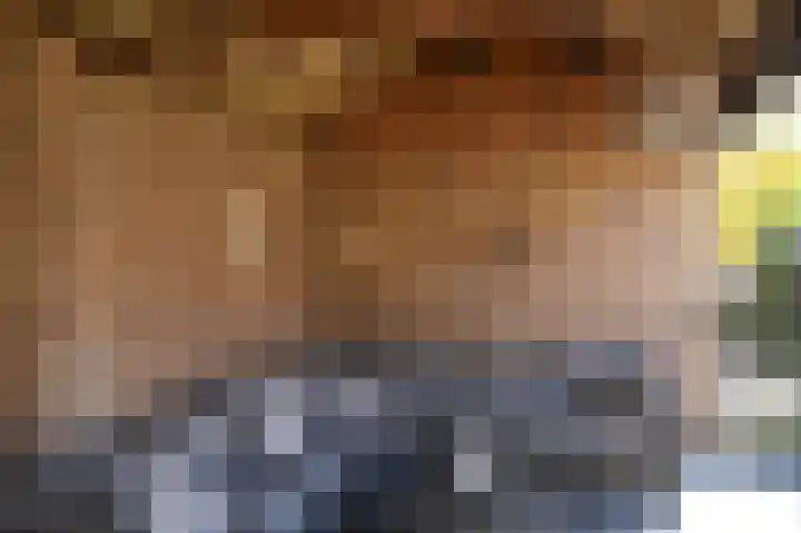 Doormanweg 10 Heel thumbnail 35