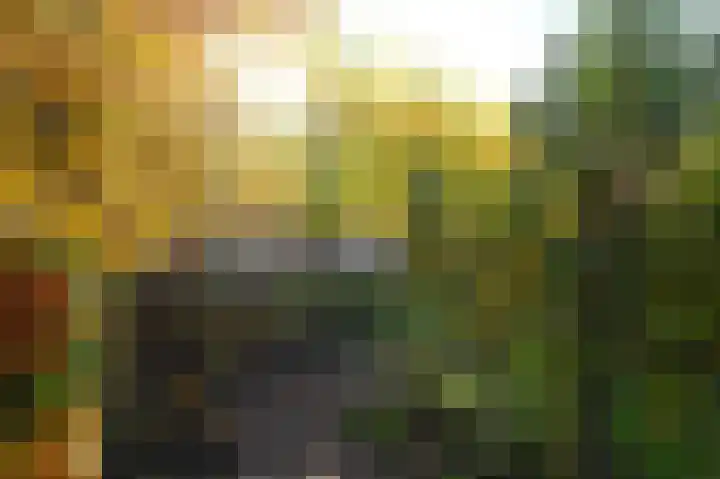 Doormanweg 10 Heel thumbnail 37