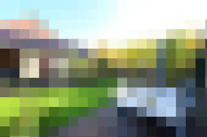 Doormanweg 10 Heel thumbnail 39