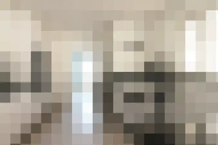 Doormanweg 10 Heel thumbnail 4