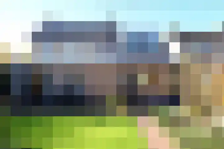 Doormanweg 10 Heel thumbnail 40