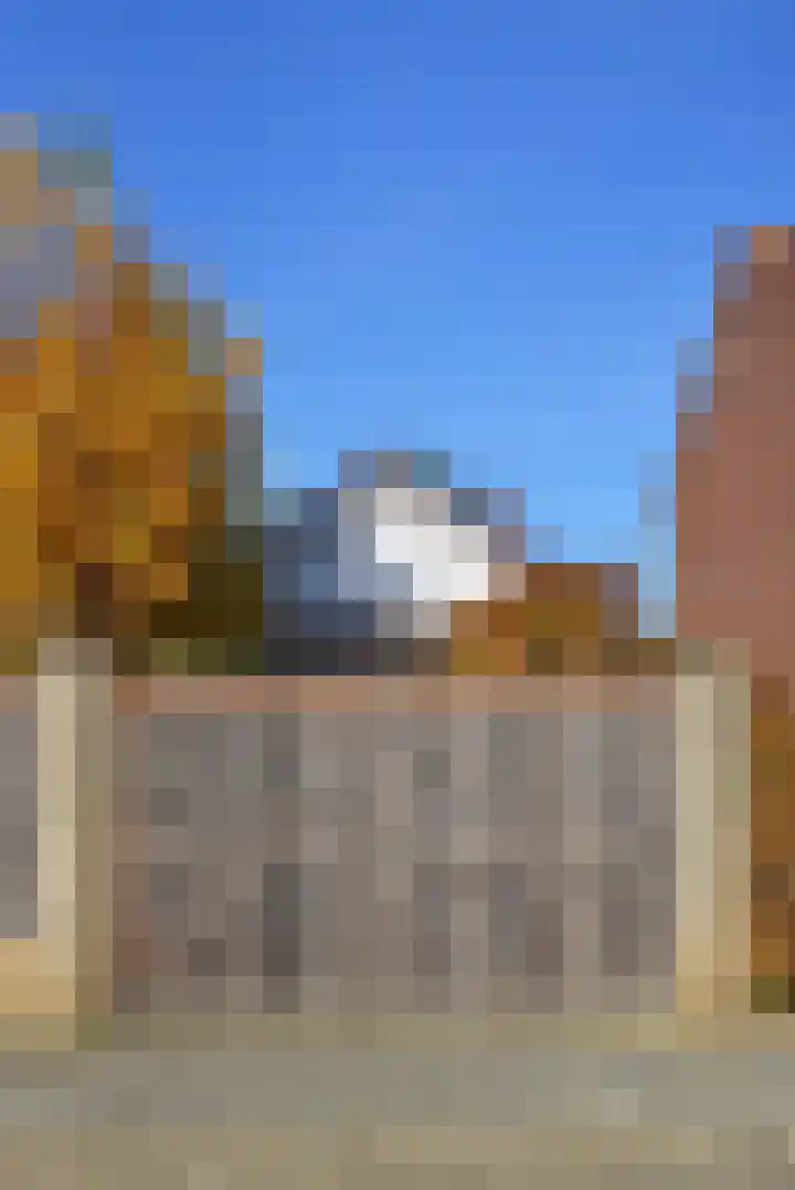 Doormanweg 10 Heel thumbnail 41